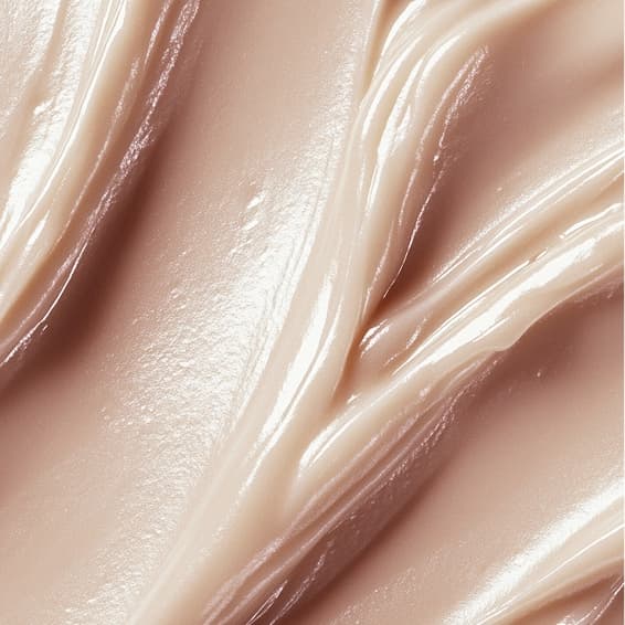 Age Smarter at Afterglow Skin Studio in Palm Desert, CA